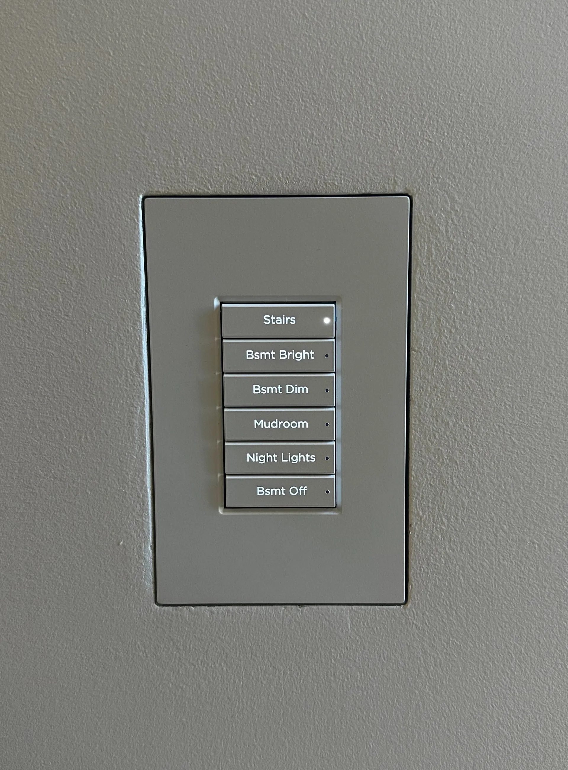 Smart Lighting Projects image 3